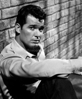 James Garner 1957 #1